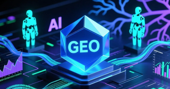 大邑县GEO 优化区域检索位次波动显现 行业依规调整长效运营模式