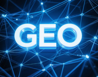 大邑县​GEO优化重塑智能搜索格局，开启数字化推广新方式