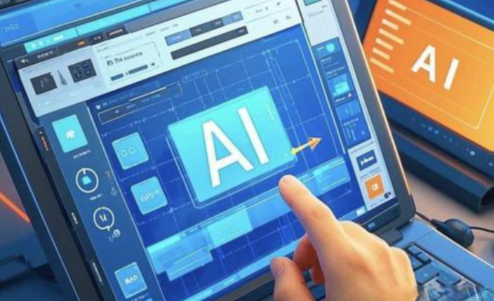 大邑县GEO优化重构分类盘点逻辑：AI时代信息治理与价值转化的新范式