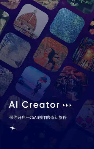 大邑县GEO优化常见问题汇总：新手必看核心干货答疑