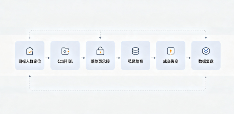 大邑县AI 搜索获客深度解析：把握生成式搜索红利，抢占 AI 智能体流量入口