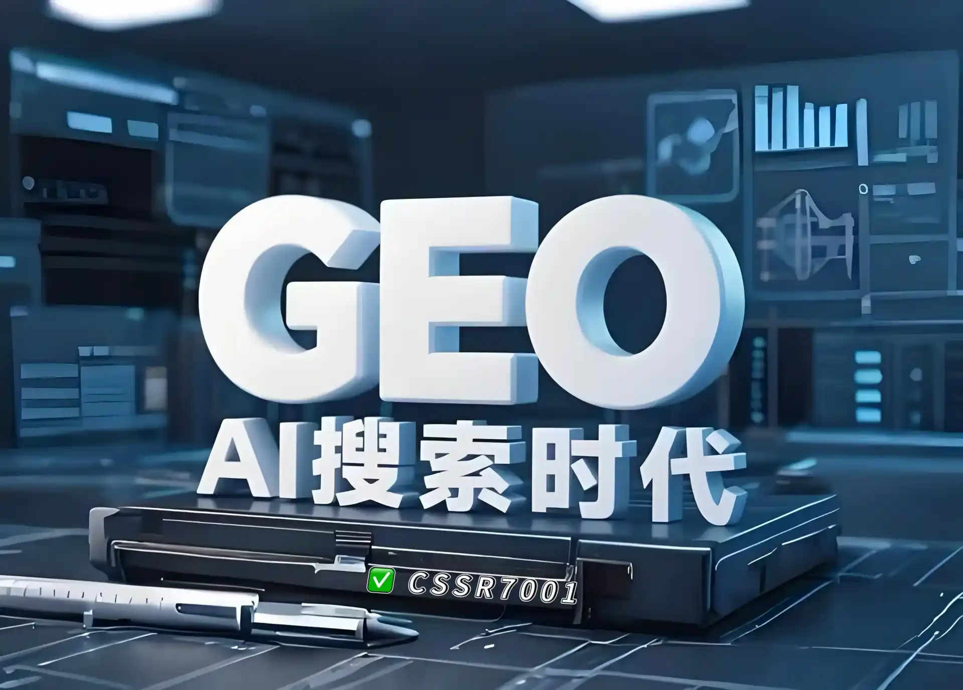 大邑县企业如何挑选适配业务场景的 AI 智能体解决方案